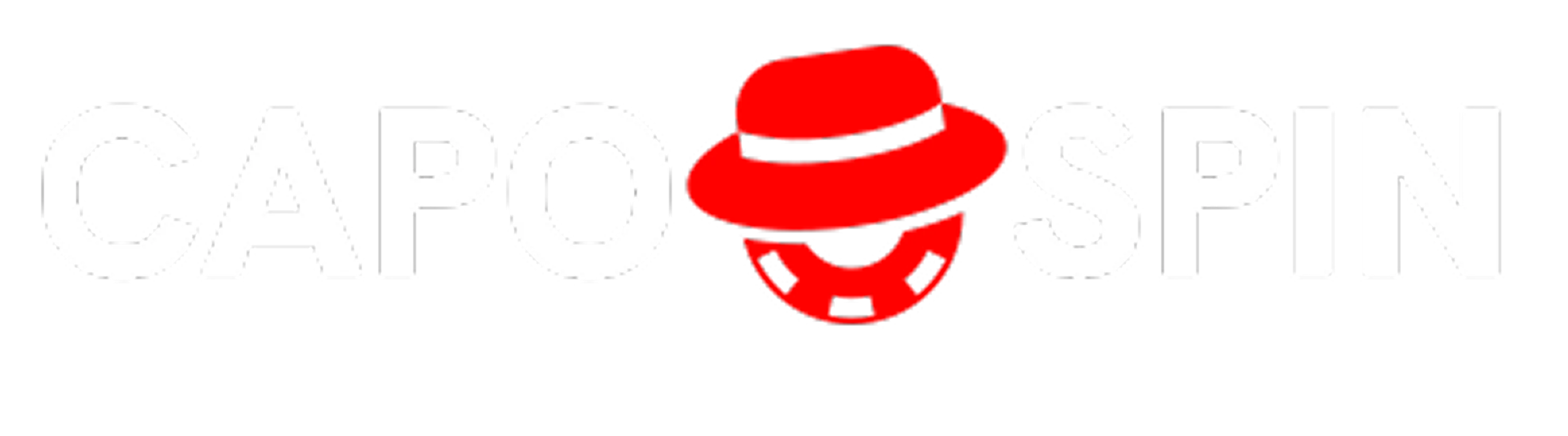 9215 500x500 dark 1